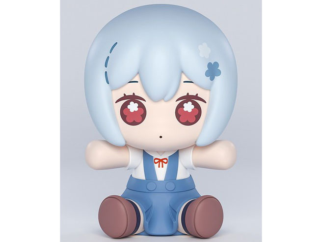 �����@���Q�������V����� Huggy Good Smile ���g���C ����Ver. �̐��i�摜