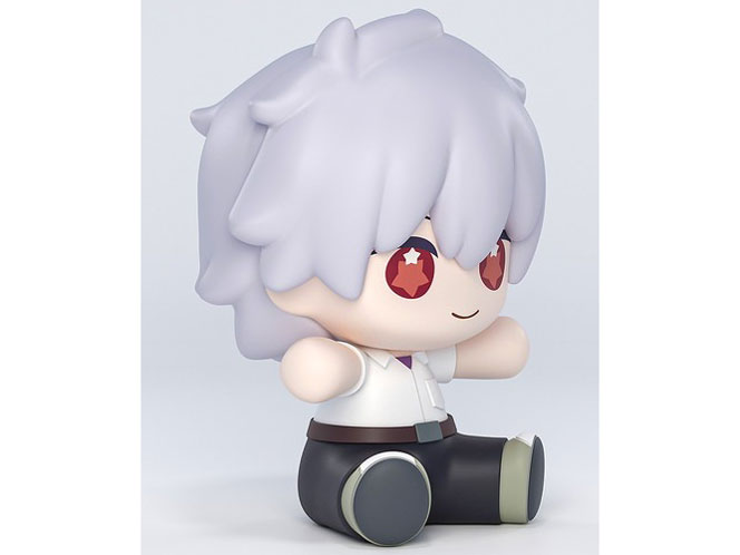 �����@���Q�������V����� Huggy Good Smile ���J���� ����Ver.