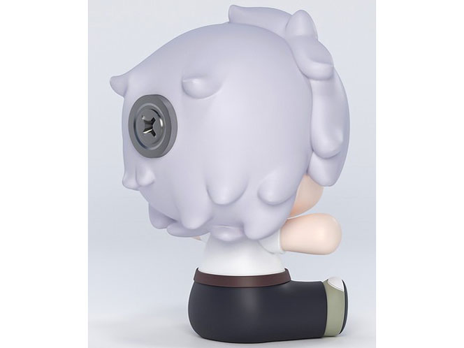 �����@���Q�������V����� Huggy Good Smile ���J���� ����Ver.