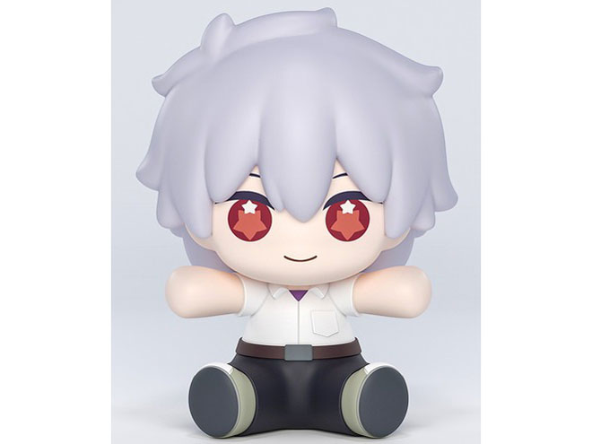 �����@���Q�������V����� Huggy Good Smile ���J���� ����Ver. �̐��i�摜