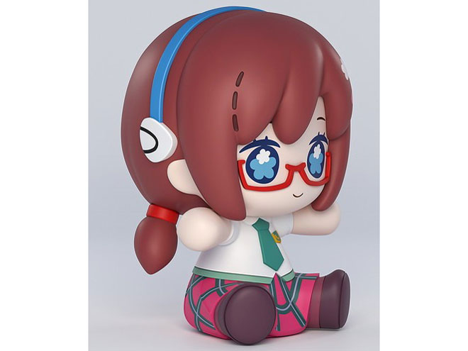 �����@���Q�������V����� Huggy Good Smile �^��g�E�}���E�C���X�g���A�X ����Ver.