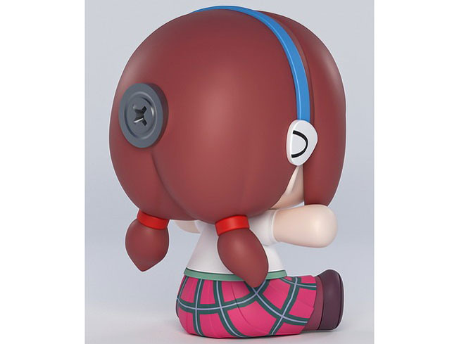 �����@���Q�������V����� Huggy Good Smile �^��g�E�}���E�C���X�g���A�X ����Ver.