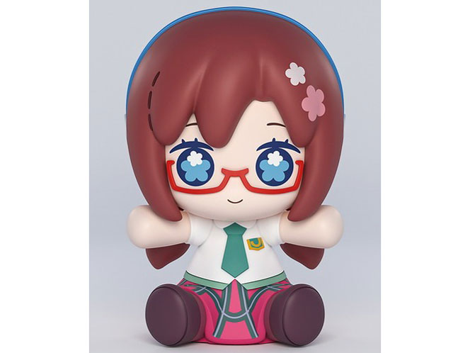 �����@���Q�������V����� Huggy Good Smile �^��g�E�}���E�C���X�g���A�X ����Ver. �̐��i�摜