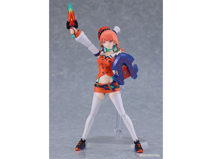 �z�����C�u�v���_�N�V���� figma �����V�L�A��