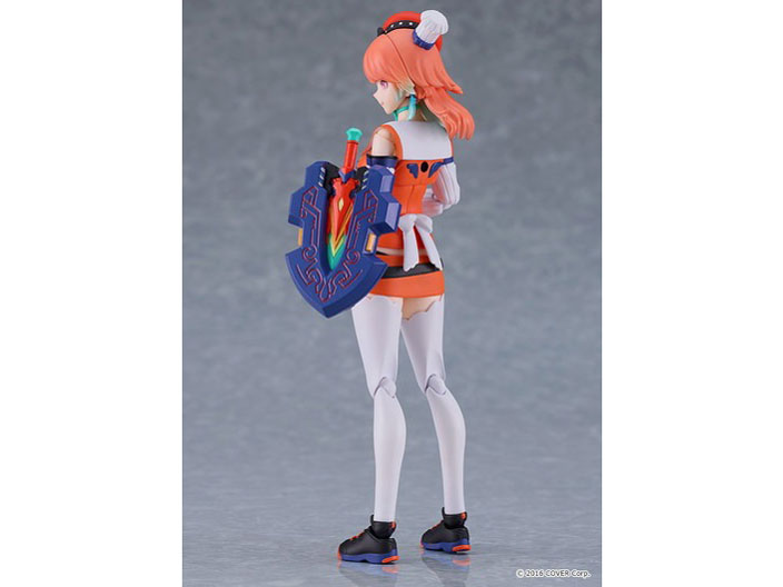 �z�����C�u�v���_�N�V���� figma �����V�L�A��