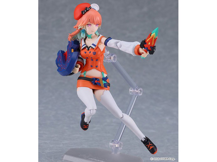 �z�����C�u�v���_�N�V���� figma �����V�L�A��