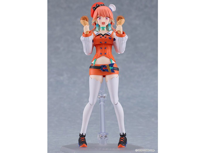 �z�����C�u�v���_�N�V���� figma �����V�L�A��