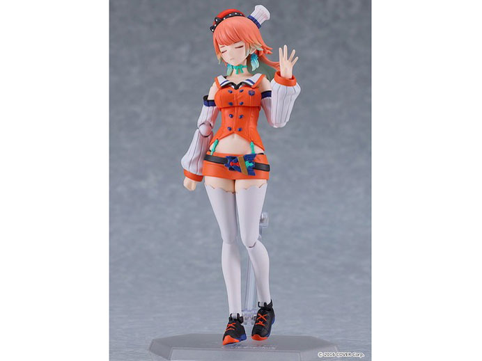 �z�����C�u�v���_�N�V���� figma �����V�L�A��