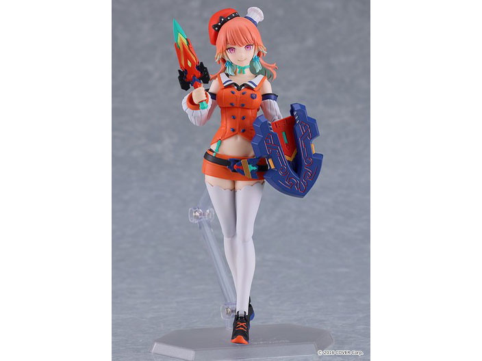�z�����C�u�v���_�N�V���� figma �����V�L�A�� �̐��i�摜