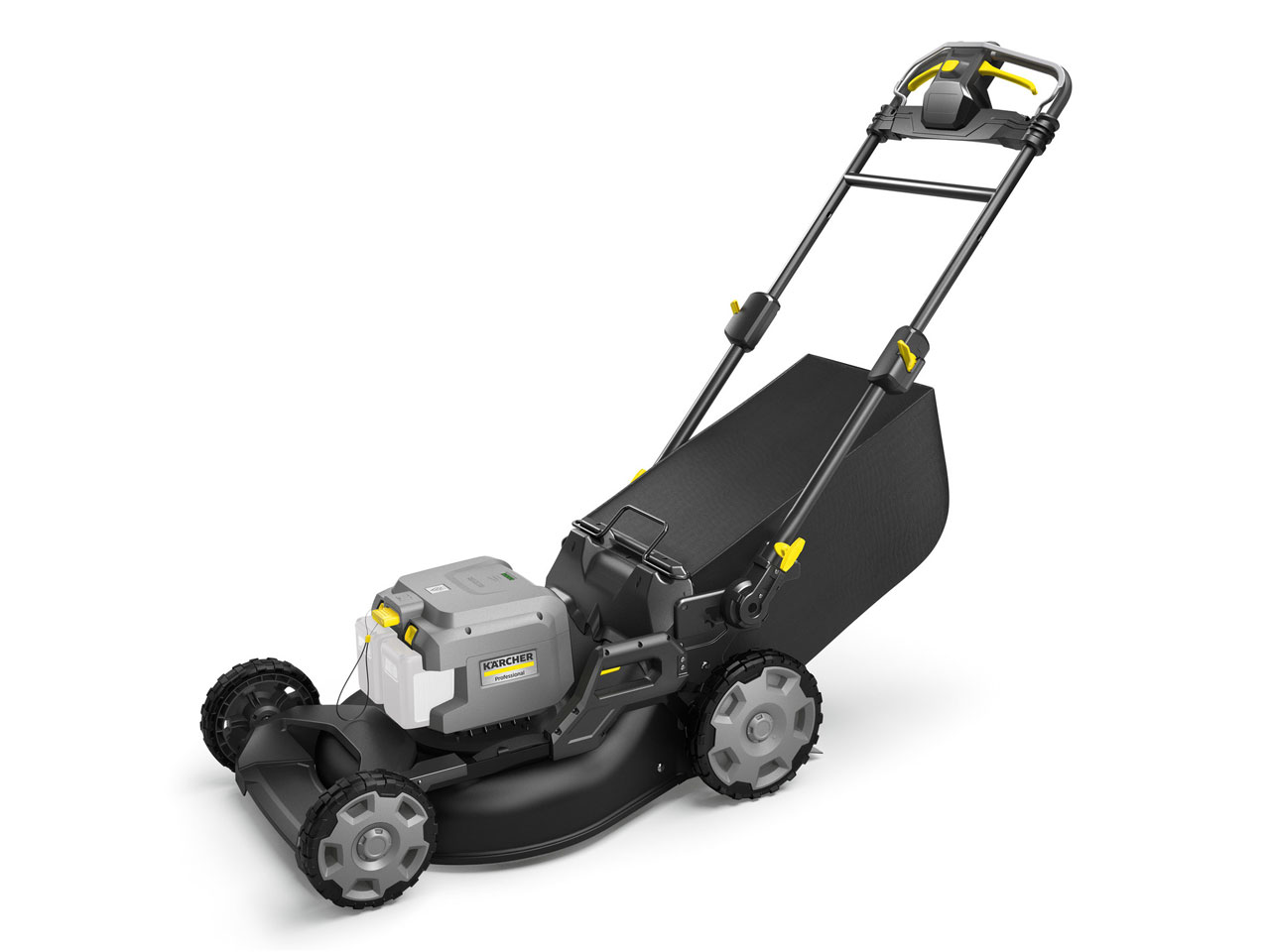 LM 530/36 Bp �̐��i�摜