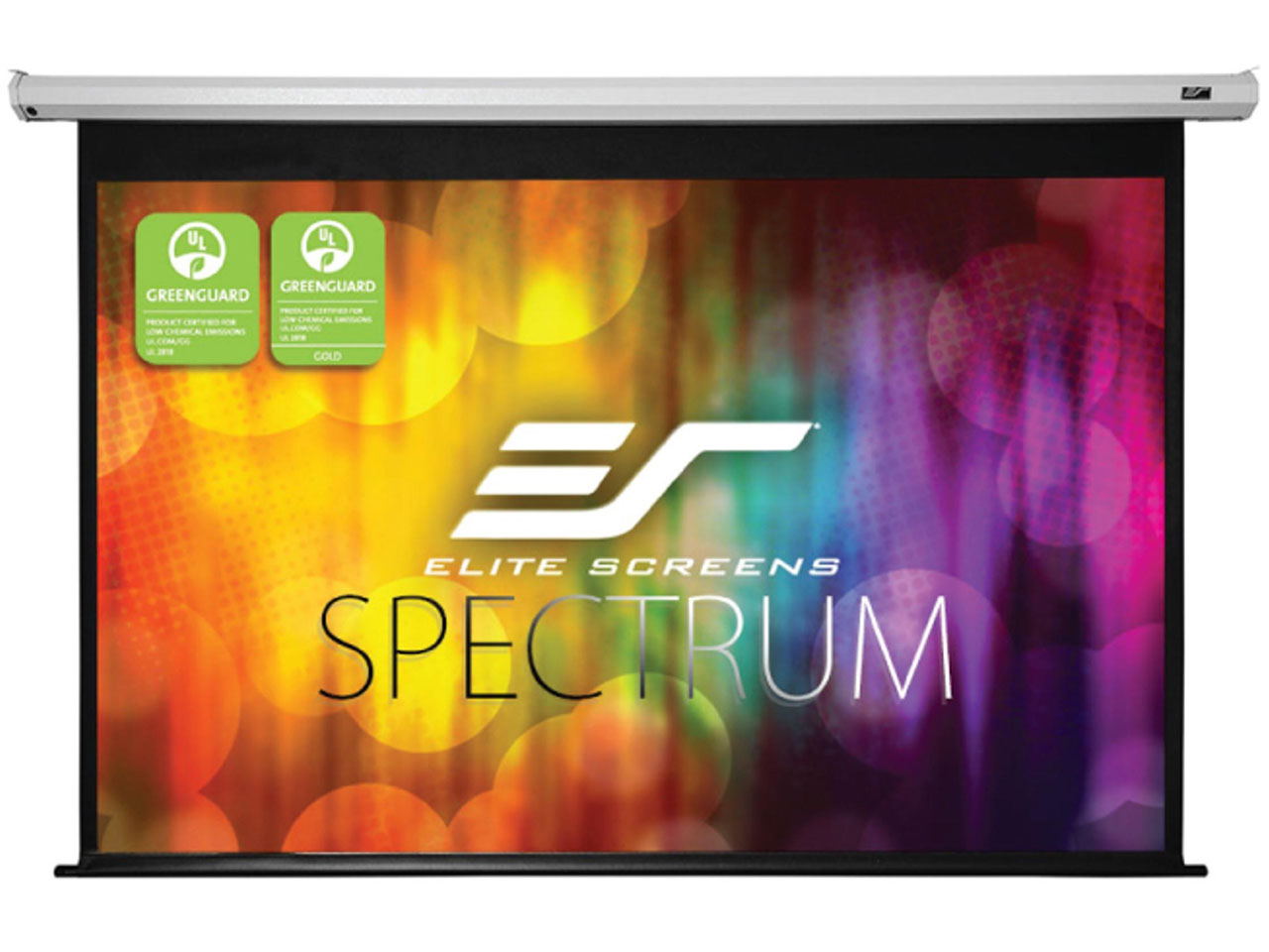 Electric128XFG-J [128�C���` �}�b�N�X�z���C�gFG �z���C�g] �̐��i�摜