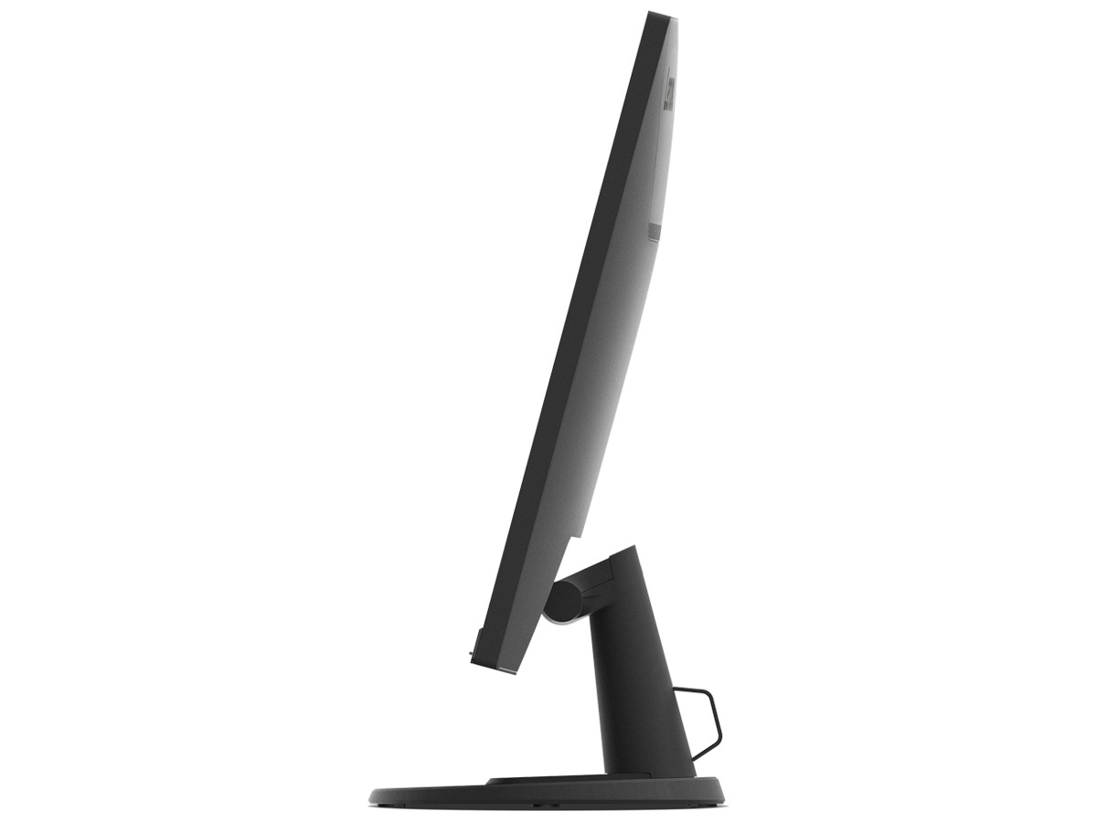 Lenovo D32-40 �t��HD 66FCGAC2JP [31.5�C���` �u���b�N]