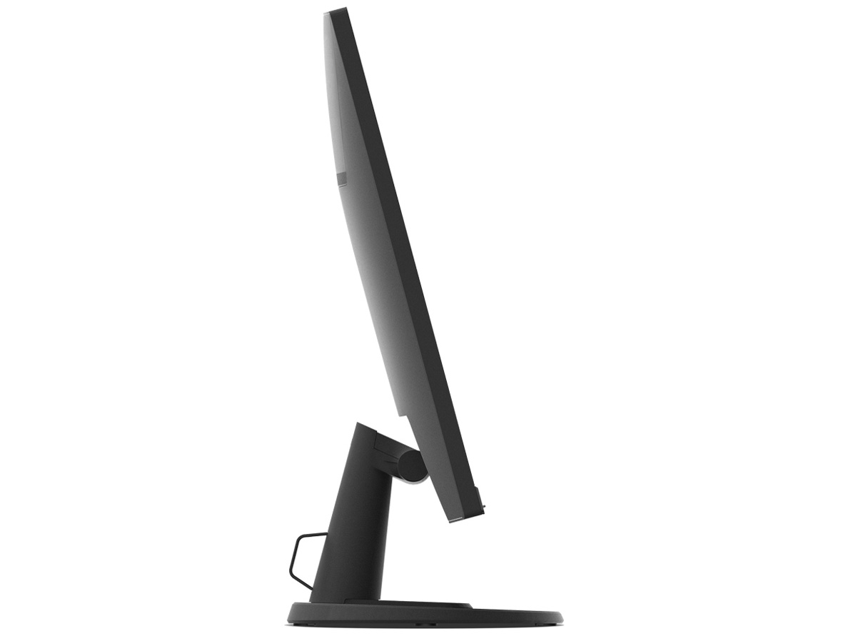 Lenovo D32u-40 UHD 66FDGAC2JP [31.5�C���` �u���b�N]