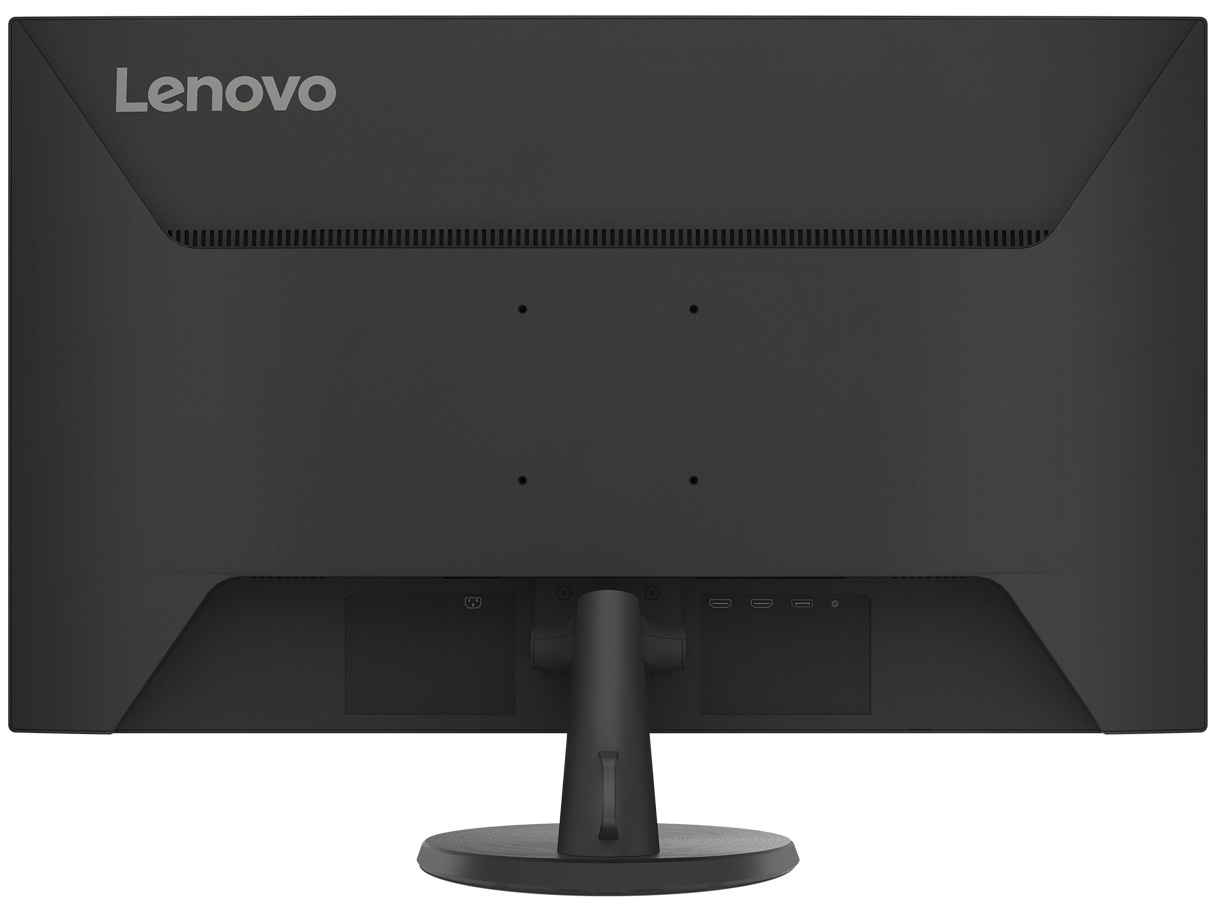 Lenovo D32u-40 UHD 66FDGAC2JP [31.5�C���` �u���b�N]