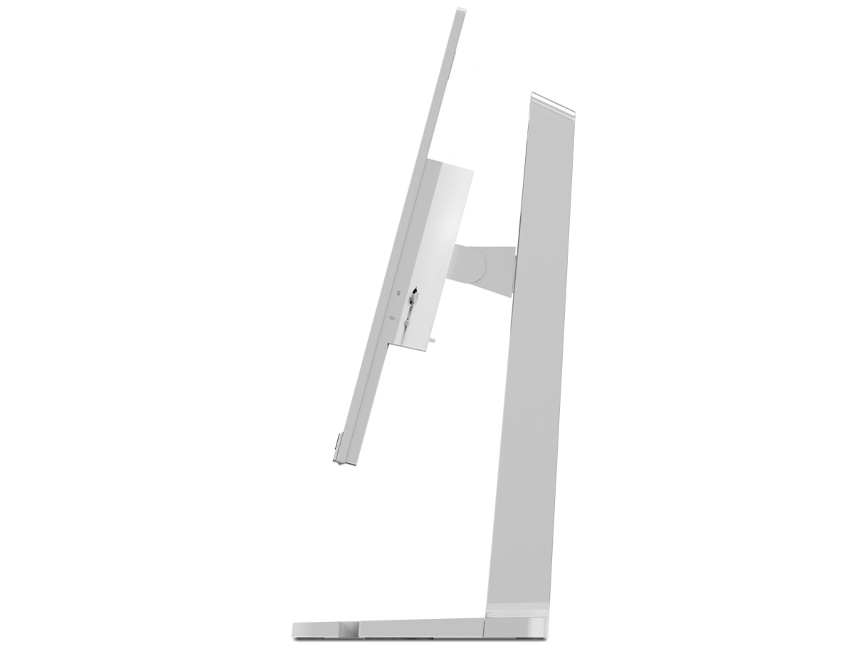 Lenovo L24m-40 �t��HD 67A9UAC3JP [23.8�C���` �O���[]