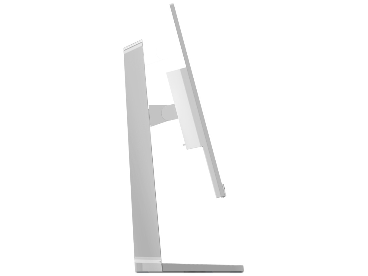 Lenovo L24m-40 �t��HD 67A9UAC3JP [23.8�C���` �O���[]