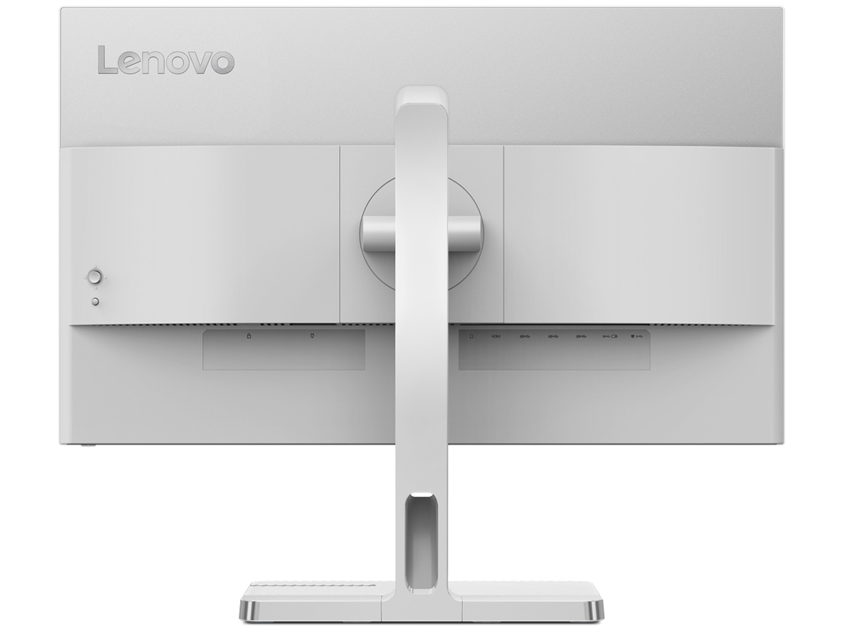 Lenovo L24m-40 �t��HD 67A9UAC3JP [23.8�C���` �O���[]