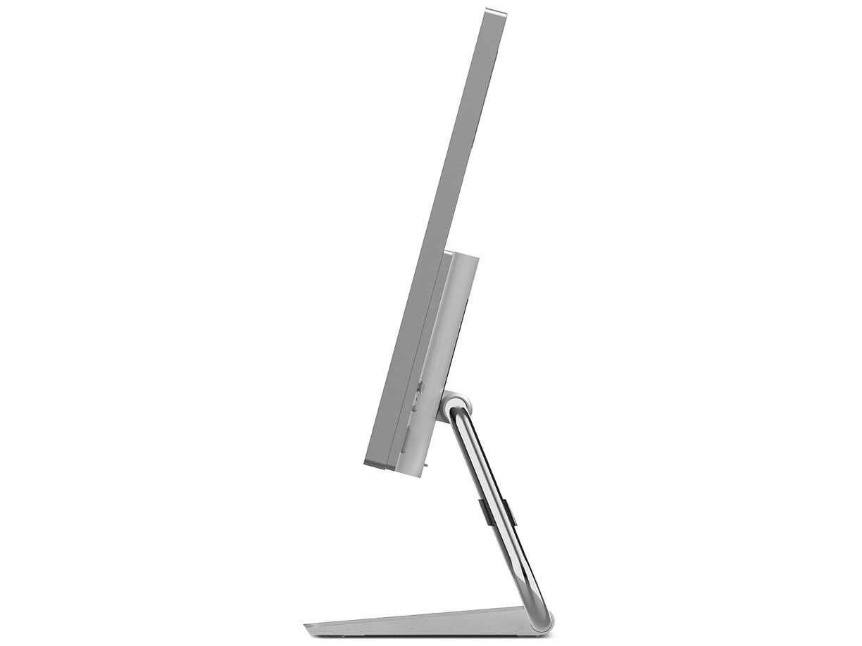 Lenovo Q27h-20 QHD USB-C 66EDUAC1JP [27�C���` �O���[]