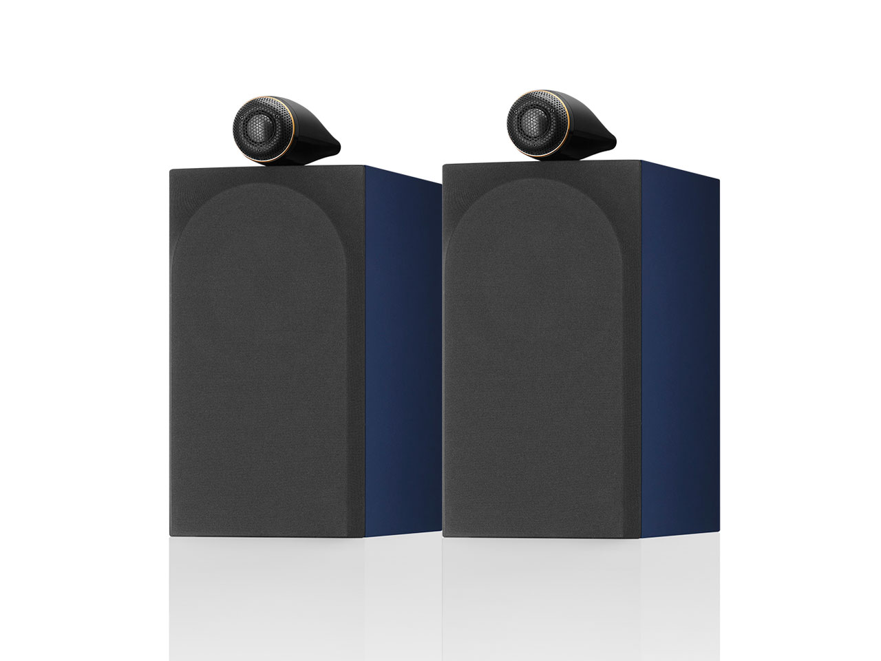 705 S3 Signature [�~�b�h�i�C�g�u���[�E���^���b�N �y�A]