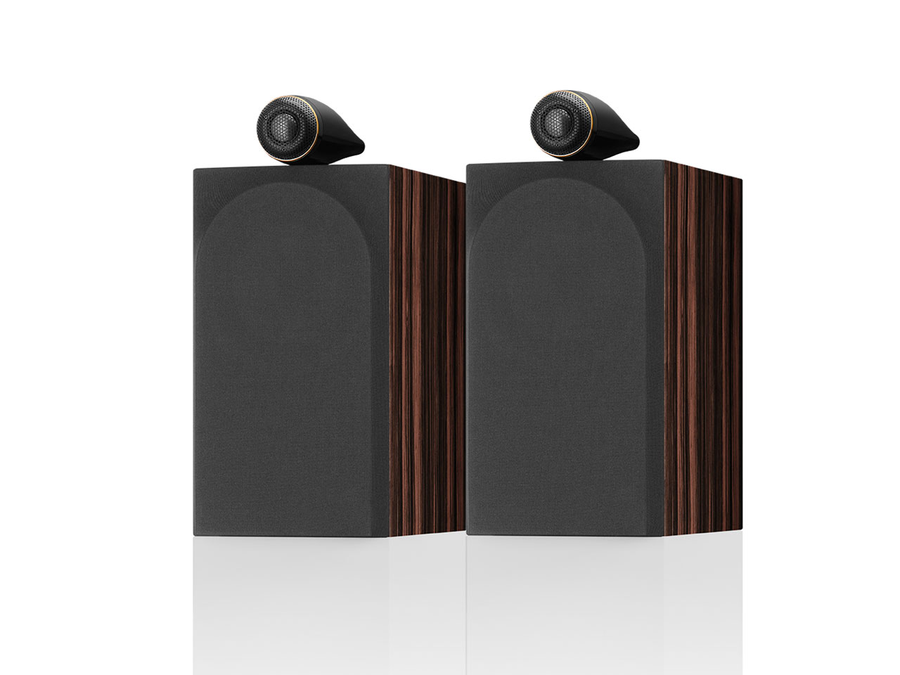 705 S3 Signature [�_�g�N�E�O���X �y�A]