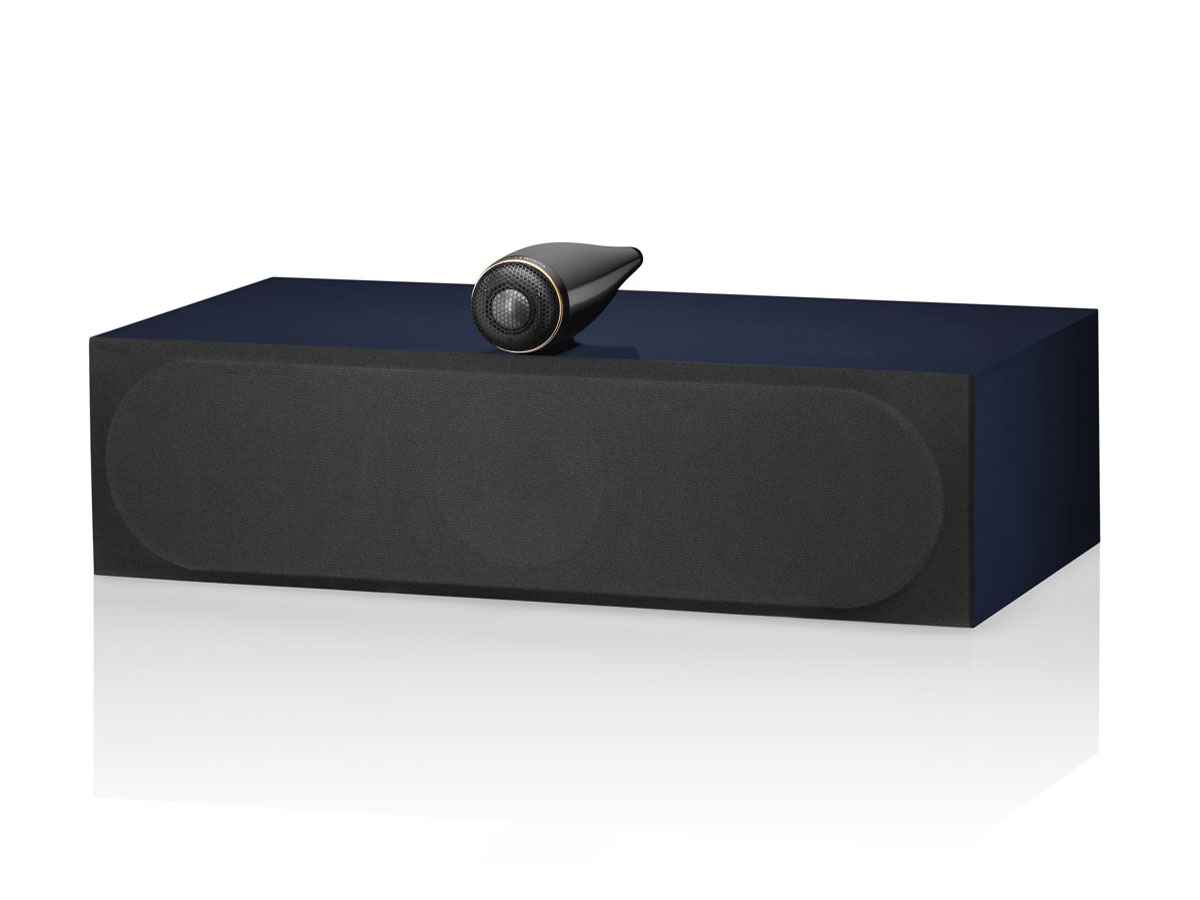 HTM71 S3 Signature [�~�b�h�i�C�g�u���[�E���^���b�N �P�i]