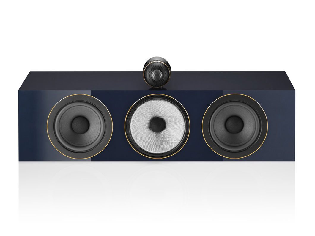 HTM71 S3 Signature [�~�b�h�i�C�g�u���[�E���^���b�N �P�i]