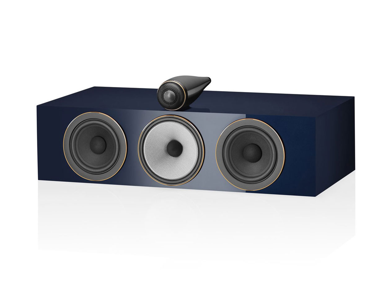 HTM71 S3 Signature [�~�b�h�i�C�g�u���[�E���^���b�N �P�i] �̐��i�摜