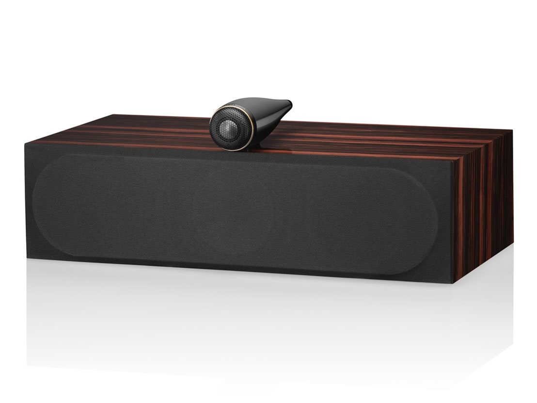 HTM71 S3 Signature [�_�g�N�E�O���X �P�i]