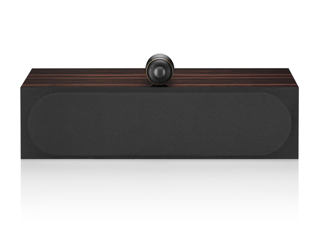 HTM71 S3 Signature [�_�g�N�E�O���X �P�i]