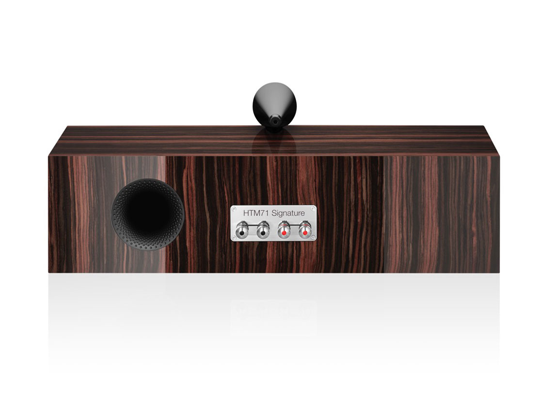 HTM71 S3 Signature [�_�g�N�E�O���X �P�i]