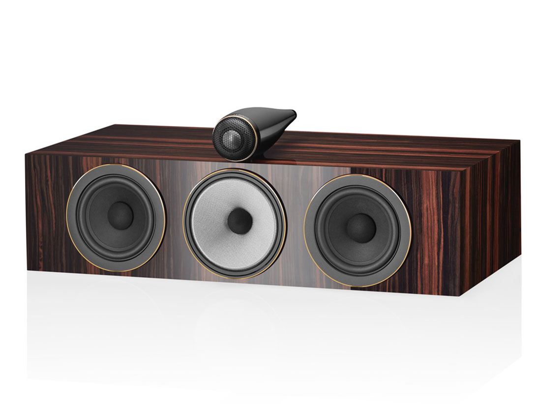 HTM71 S3 Signature [�_�g�N�E�O���X �P�i] �̐��i�摜