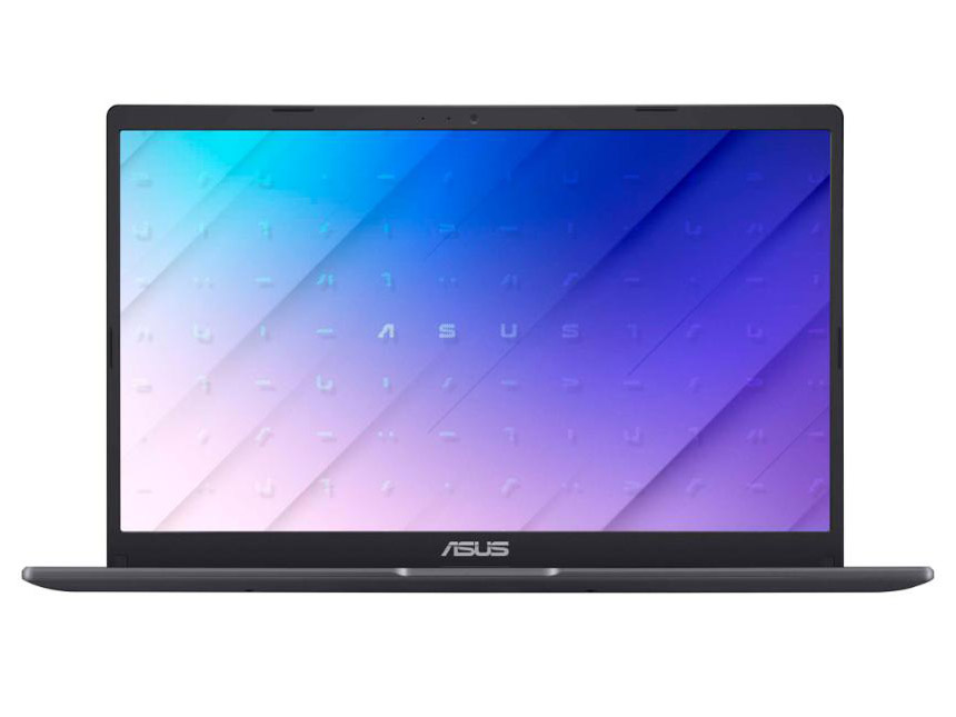 Vivobook Go 15 E510KA E510KA-BQ385WS [�X�^�[�u���b�N] �̐��i�摜