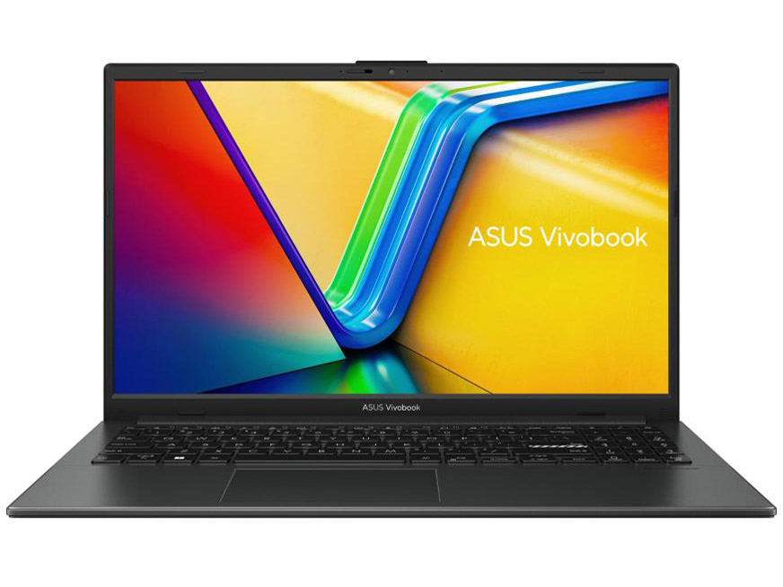 Vivobook Go 15 E1504FA E1504FA-R582EWS [�~�b�N�X�u���b�N] �̐��i�摜
