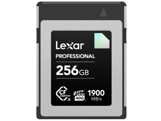 LCXEXDM256G-RNENG [256GB] �̐��i�摜