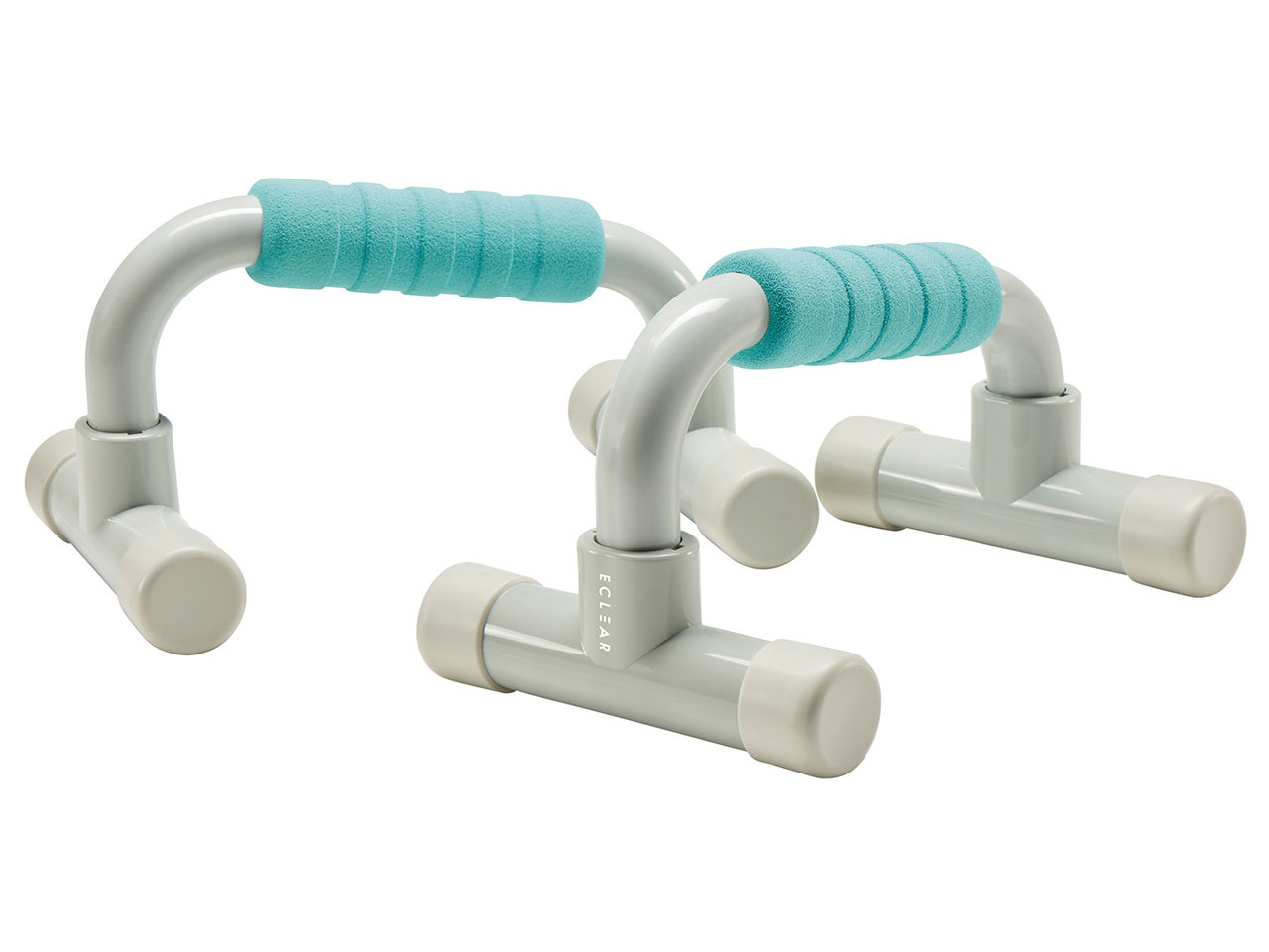 �G�N���A �X�|�[�c HCF-PULBUL [���C�g�u���[] �̐��i�摜