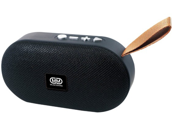 �������X HAC3164A [�u���b�N] �̐��i�摜