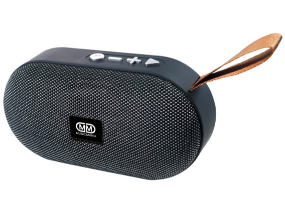 �������X HAC3164A [�u���b�N�O���[] �̐��i�摜