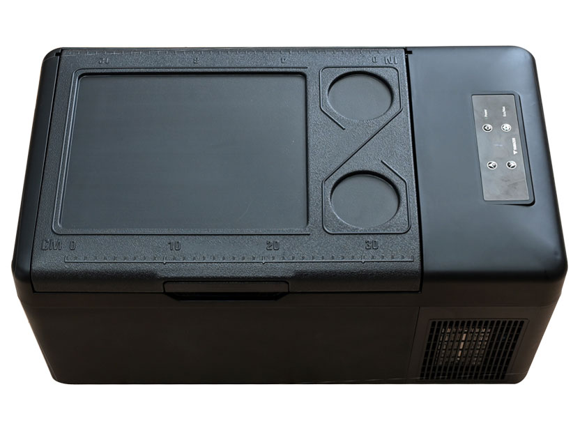 YFR-AC151(B) [�u���b�N] �̐��i�摜