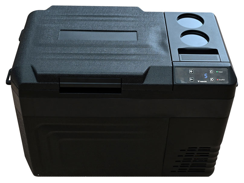 YFR-AC251(B) [�u���b�N] �̐��i�摜