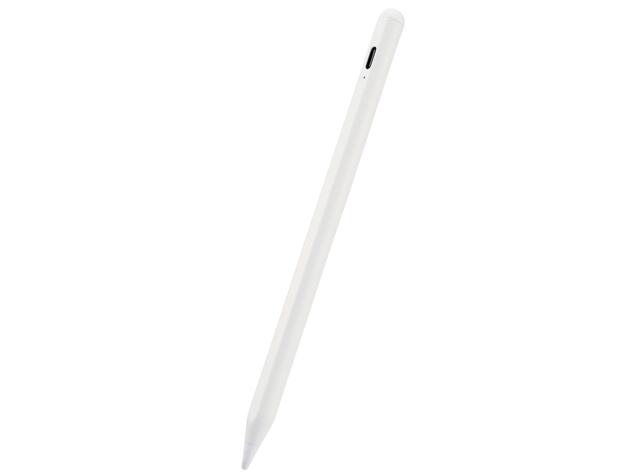 P-TPACST04WH [�z���C�g] �̐��i�摜