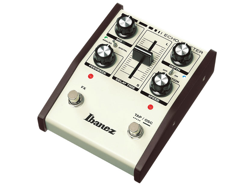 Echo Shifter ES3 [�~���g] �̐��i�摜