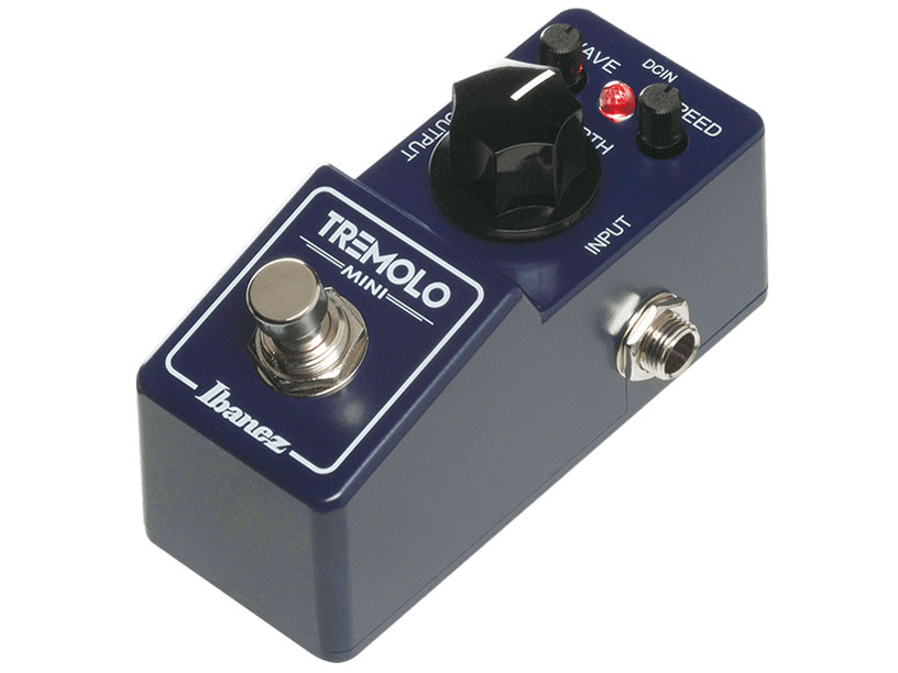 MINI SERIES TRMINI �̐��i�摜