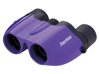 RXB317V [�o�C�I���b�g] �̐��i�摜