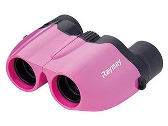 RXB317P [�s���N] �̐��i�摜