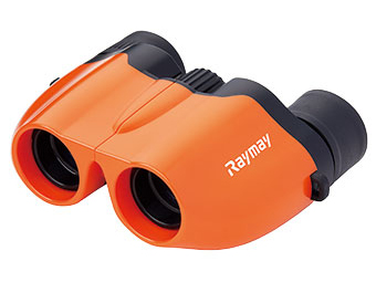 RXB317D [�I�����W] �̐��i�摜