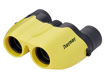 RXB317Y [�C�G���[] �̐��i�摜