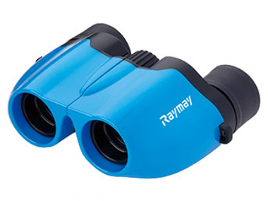 RXB317A [�u���[] �̐��i�摜