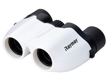 RXB317W [�z���C�g] �̐��i�摜