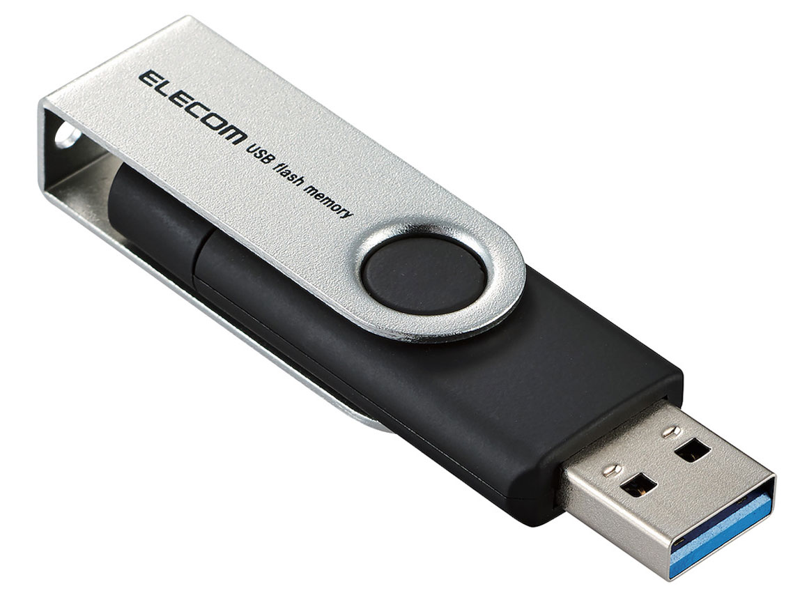 MF-TPC3032GBK [32GB �u���b�N] �̐��i�摜