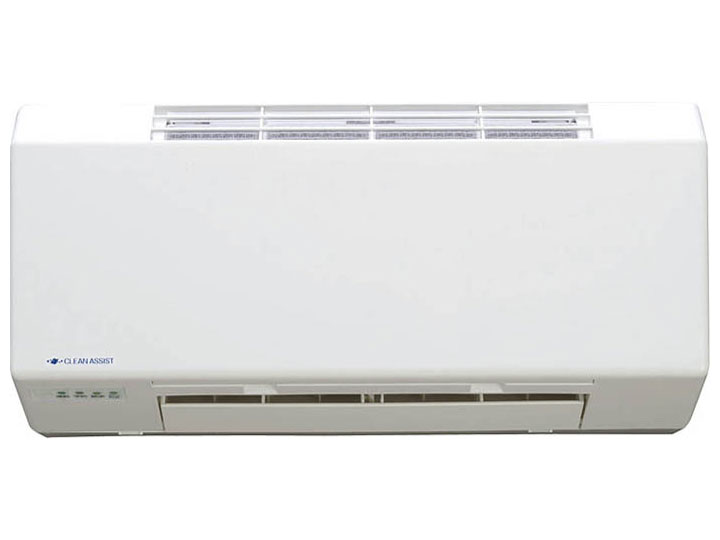 �h���C�z�b�g�v���X FR-3102WNS [�z���C�g] �̐��i�摜